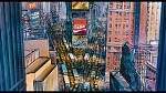Oliver & Company picture