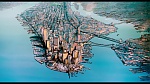 Oliver & Company picture