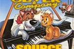 Oliver & Company Video Clips
