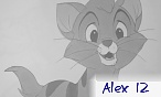 Alex 12