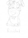 Roublard 1