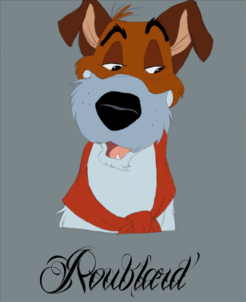 Roublard 2