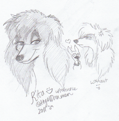 First ones 8D