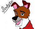 Dodger