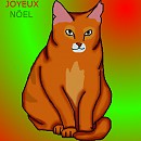 Cadeau de nowel ;P