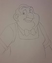 Winston (Sketch)