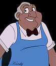 Winston 