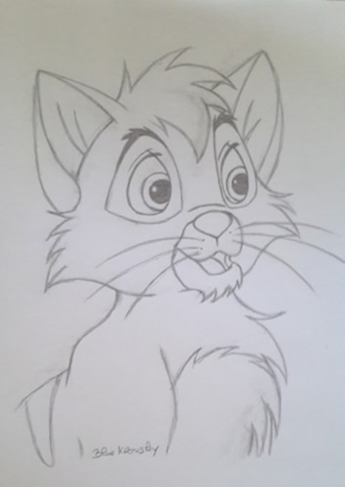 Oliver