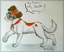 Why Should I Worry ?  -  Art Trade with Hope.