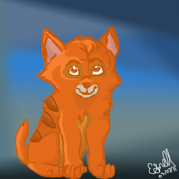 Oliver
