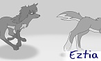 Eztia