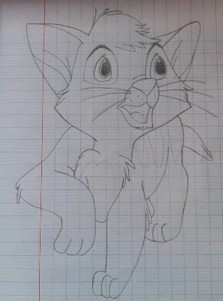 Oliver < 3.