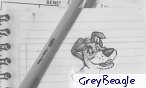 GreyAmy14