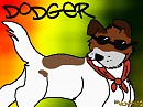 Dodger