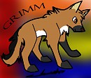 Grimm~