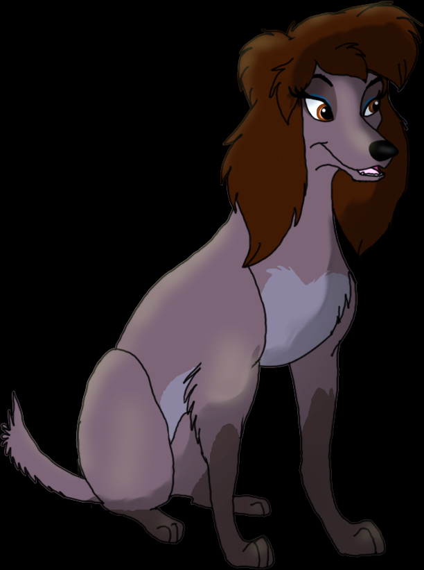 Rita