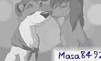 masa8492