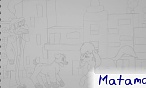 matama