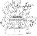 Back in 2007