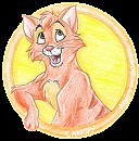 Badge Oliver