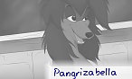 pangrizabella