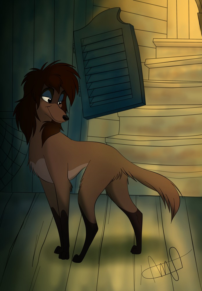 Rita