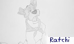 ratchi