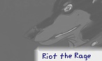 Riot The Rancid