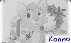 Ronno