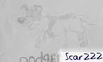 scar222