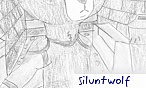 siluntwolf