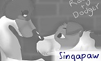 singapaw