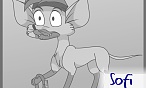 Sofi