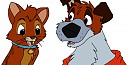 Dodger abd Oliver