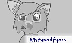 whitewolfspup