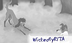 WickedlyRITA