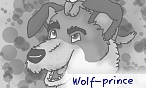 xWolfPrincex