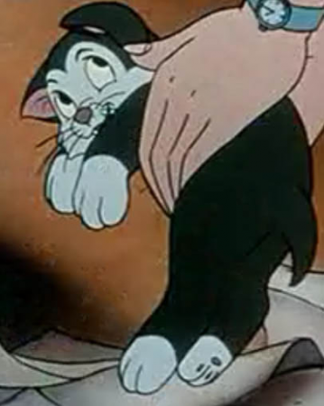 Detail Kitou