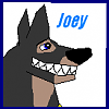 Joey