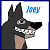Joey