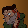 Fagin