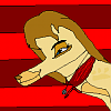 Phoebe
