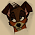 Bandit