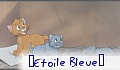¤Etoile Bleue¤