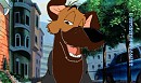 Mon new perso: jacky=)