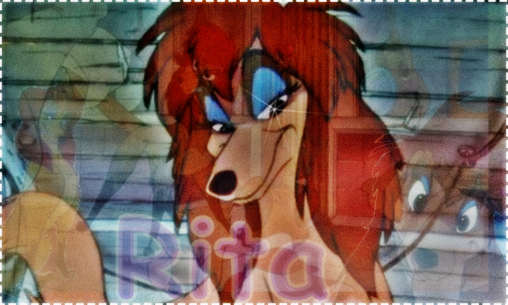 Effects Photoscape