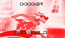 Dodger: Red World