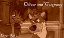 Oliver and Company