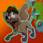Tito Avatar