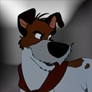 Dodger Avatar